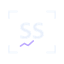 SluggerScout